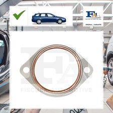 Dichtung, Abgasrohr Fa1 für Alfa Romeo 156 Sportwagon 932_ 