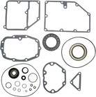 Cometic Transmission Gasket Kit Harley FX Dyna 1991-1998