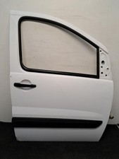 Porte avant et accessoires Peugeot EXPERT