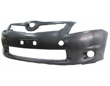 Baguette de porte Toyota AURIS