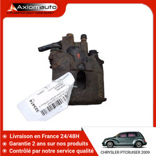 Etrier de frein Chrysler PT CRUISER