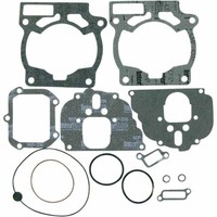 KTM SX 125 / EXC 125 - 02/06 - Dichtungssatz Oben Motor Tecnium / 810309