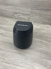 Petsafe 300-3078 Wireless Dog Fence Transmitter Tested NO POWER CORD