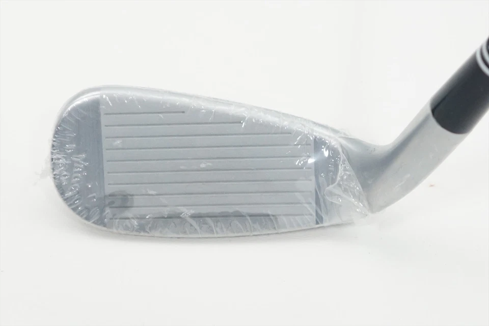New Cleveland Smart Sole 3C Chipper Wedge Ladies Graphite 0812072 HB2-5-49 - Image 2 of 4