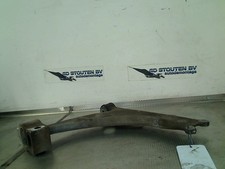 Triangle de suspension Volkswagen PASSAT