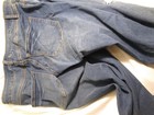 Women's New York Rewash Brand Los Angeles High Rise Reunion Jeans — photo 2