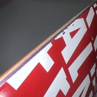 Foto 4 di 9