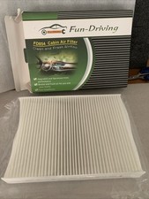 Filtro aria per Nissan Rogue 2014-2020 Rogue Sport 2017-2022 Qashqai