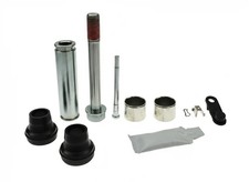 Kits de frein Citroen EVASION