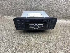 Navigation Radio A2469005707 A2469019901 Mercedes B-Klasse W246 12.2002.027 Navigation Radio A2469005707 A2469019901 Mercedes B-Klasse W246 12.2002.027