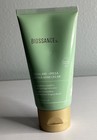Biossance Repair Hand Cream w/ Squalane & Omega 2.5oz 75ml Sealed NEW!! — photo 1