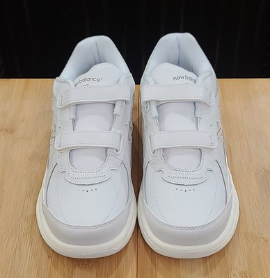 New Balance 577 Walking Womens Sneakers Athletic Shoes WW577VW Sz 7