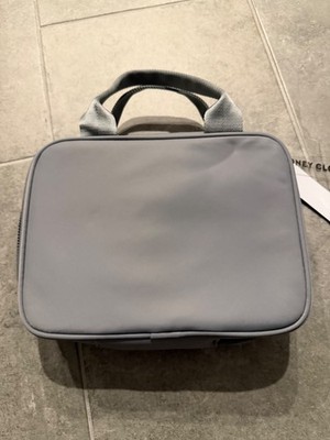 Stoney Clover Lane Lunch Tote in Slate