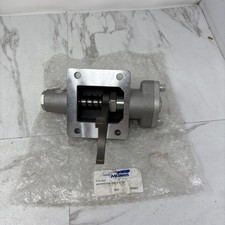 Metaris Air Shifter Top 2-3 Lh P-10-0012 Mpn600012 Metaris Air Shifter Top 2-3 Lh P-10-0012 Mpn600012
