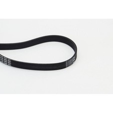 Continental Ctam 6PK1660 Keilrippenriemen für Audi Bmw Citroën Fiat Lancia Seat