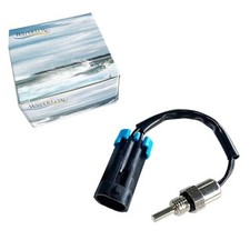 8M0142542 Temperature Sensor Replaces for Mercury Outboard 175HP 200HP 225HP