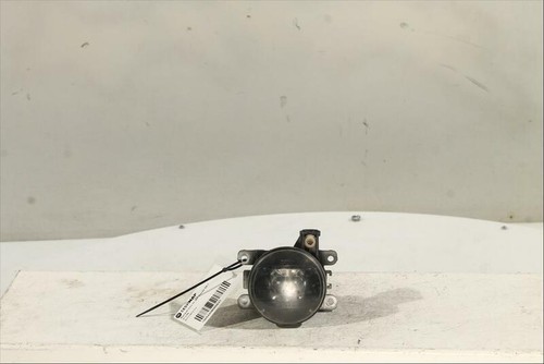 26 15 555 38R nebelscheinwerfer links RENAULT CLIO IV BH 2019 10054458000637