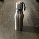 Eva Solo Water bottle