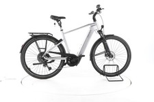 Pegasus Premio EVO 10 Lite Vélo électrique de trekking Bosch Batterie 800Wh 28"