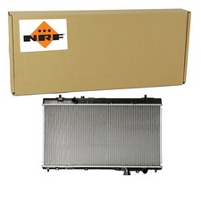 Radiateur Mazda PREMACY