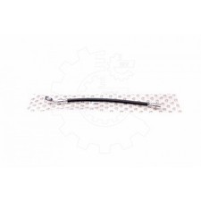 Flexible de frein Saab 9-3