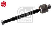 Febi Bilstein 34773 Axialgelenk, Spurstange FüR Honda