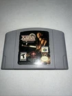 Xena Warrior Princess Nintendo 64 N64 Vintage Video Game Cartridge Only
