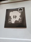 TAYLOR SWIFT Fortnight RSD 2025 White Colored 7" Vinyl Record SEALED!
