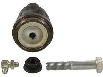 Front Lower API PEC Ball Joint fits Mazda 5 2006-2010, 2012 35RWTS