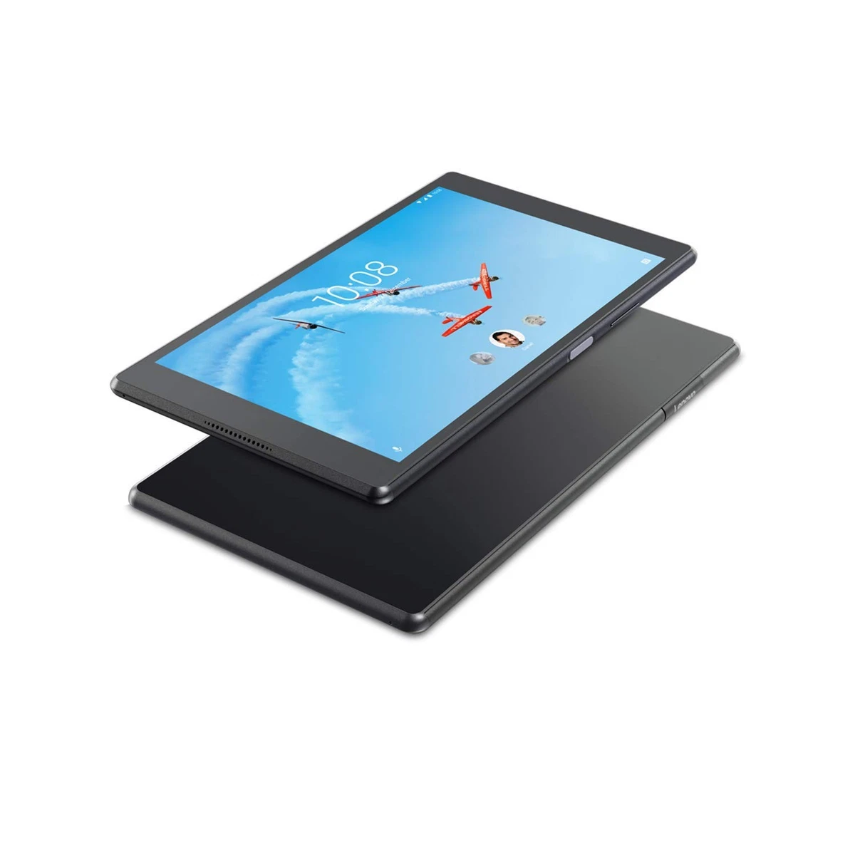 Preços baixos em Lenovo Tab 4 Tablets | eBay