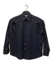 JOHN LAWRENCE SULLIVAN                    shirt black 3C012-0220-06