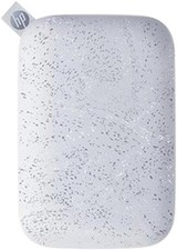 HP Sprocket 200 Zink Luna Pearl Fotodrucker Handy Zubehör Zubehör