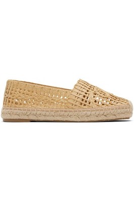 MaxMara Weekend women Espadrilles