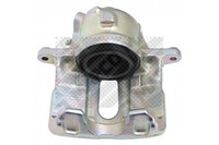 Bremssattel Vorne Links FüR Alpine Renault 1991-2001