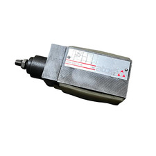 Atos HM-013/210 (Atos HM-013/210/30) Warstwowy zawór przelewowy