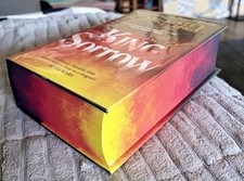 Product Image: Joe Hill KING SORROW Signed First UK1/1 Edition 1500 Goldsboro Beautiful Copy