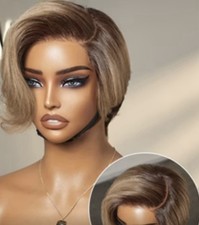 wigs for women human hair lace front