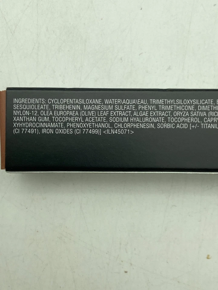 Mac Studio Fix 24Hr Smooth Wear Concealer- NW50- .24OZ/7ML - Image 3 of 4