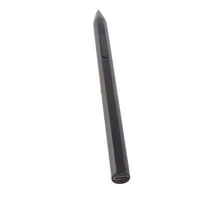MPP2.0 Stylus 4096 Pressure Rechargeable 2 Customizable Buttons Quick Respon SAL