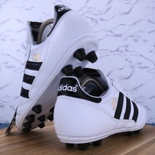 Adidas Copa Mundial for sale - eBay