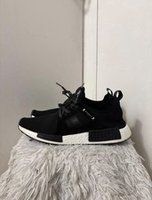adidas gazelle silver green womens Mastermind x adidas NMD XR1 'Mastermind' Sneakers – único13 main image 1