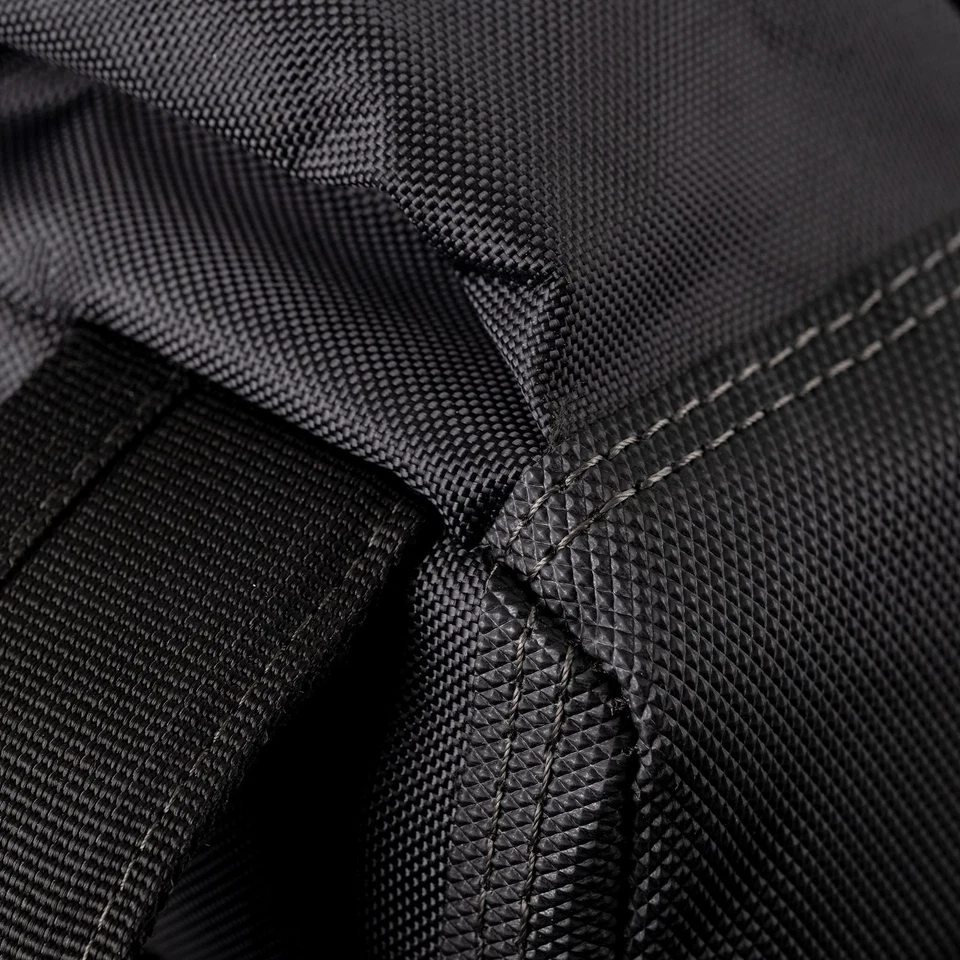 Ремень для столярных инструментов Dead On Tools-1680 Denier Poly с подвесками - Изображение 3 из 4