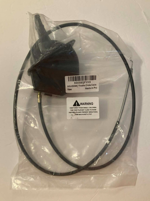 #ad Throttle Choke Cable Troy Bilt MTD Riding Mower Super Bronco 46 50 Xp 946 05098 $19.50