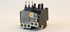 Fuji TK12 TK12B Series Thermal Overload Relay Free Ship