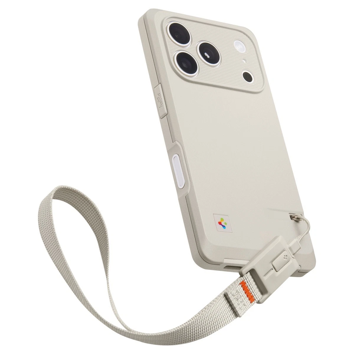 Cell Phone Straps for sale | eBay