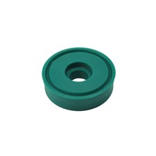 Junta de sello de pistón para sistema Norica Elite Storm Springer