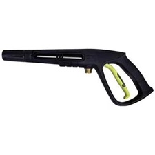 Sun Joe Water Replacement Trigger Gun SPX3000-31 Sun Joe SPX3000-31 810829020925