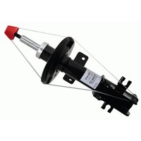 StoßDäMpfer Sachs 314 627