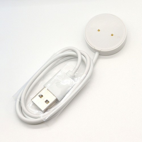 Watch Charging Cable GS29 Magnetic Charging Cord Suitable For GS37/S9Ultra2 - Afbeelding 5 van 7