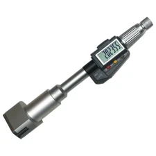 iGaging Inside Micrometer   2.00-2.50" 50-63mm Digital Electronic Bore Gauge